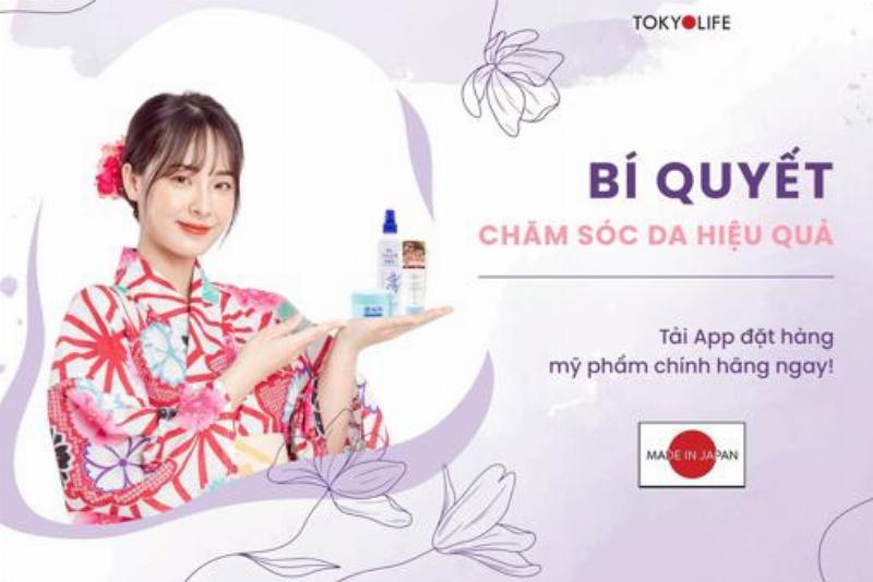 Quan điểm về mức giá của sữa rửa mặt SK-II cho nam và liệu nó có đáng đầu tư hay không